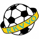 RKVVO