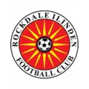 Rockdale Ilinden FC