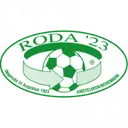 Roda '23