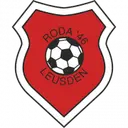 Roda '46