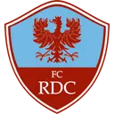 RODA Deventer
