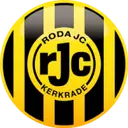 Roda JC Kerkrade