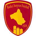 Rodez Aveyron Football