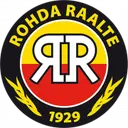 ROHDA Raalte