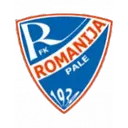 Romanija Pale