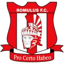 Romulus FC