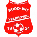 Rood-Wit Veldhoven