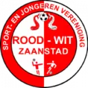 Rood-Wit Zaanstad