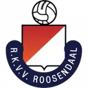 RKVV Roosendaal