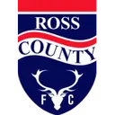 Ross County