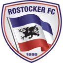 Rostocker FC