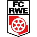 Rot-Weiß Erfurt