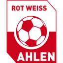 Rot Weiss Ahlen