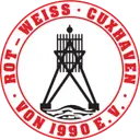 Rot-Weiss Cuxhaven