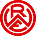 Rot-Weiss Essen