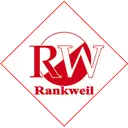 Rot-Weiss Rankweil
