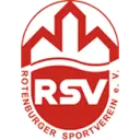 Rotenburger SV