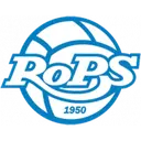 Rovaniemen Palloseura
