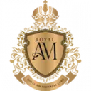 Royal AM FC