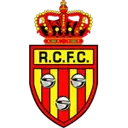 Royal Cappellen
