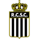 Royal Charleroi Sporting Club