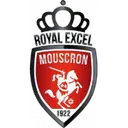Royal Excel Moeskroen