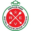 Royal Excelsior Virton