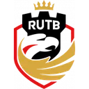 Royal Union Tubize-Braine