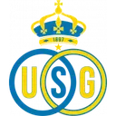 Royale Union Saint-Gilloise