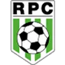 RPC Eindhoven