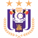 RSC Anderlecht