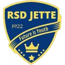 RSD Jette B