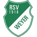 RSV Weyer