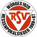 RSV Wurges