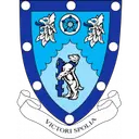 Rugby Town FC