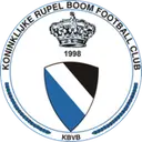 Rupel Boom