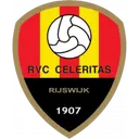 RVC Celeritas