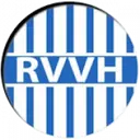 RVVH