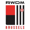 RWDM