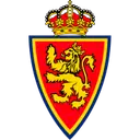 RZ Deportivo Aragón
