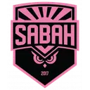 Sabah FK