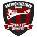 Saffron Walden Town