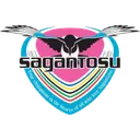 Sagan Tosu
