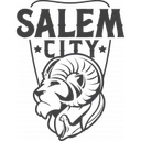 Salem City FC