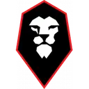 Salford City FC
