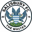 Salisbury FC