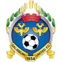 Salisbury United