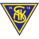 Salzburger AK 1914