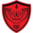 Samutsongkhram City