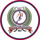 San Cesareo Calcio